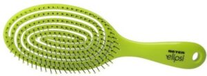 Ontwar Haarborstel Elipsi Beter Flexibel Groot - Image 2