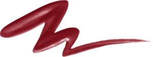 EPIC WEAR SEMI - PERM LQD LNR RED - Image 3