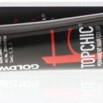 Goldwell Topchic Hair Color 10a 60 Ml