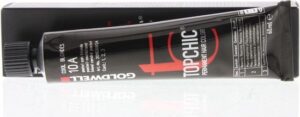 Goldwell Topchic Hair Color 10a 60 Ml
