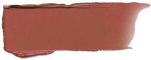 Lippenstift L'Oreal Make Up Color Riche 107-Seine Sunset (4,2 g) - Image 3