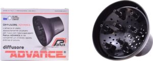 Parlux Diffuser Advance - Image 3
