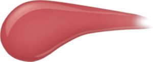 Max Factor Lipfinity Lip Color 030 Cool Lip Gloss - Image 4