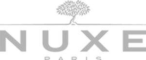 Body Eau Delassante Parfumante Spray By Nuxe 100 Ml - Image 3