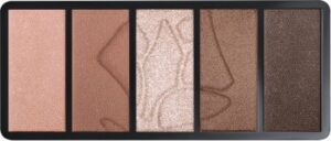 Lancôme Hypnôse Oogschaduwpalette 4 gr - Image 4