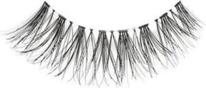 ARDELL Natural Demi Wispies Multipack 4 pary sztucznych rz s Black - Image 2