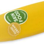 IDC Institute Skinfood Banana handcrème 40 ml Vrouwen