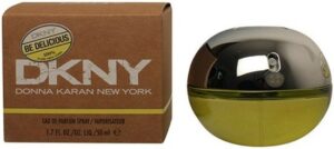 DKNY Be Delicious 30 ml - Eau de Parfum - Damesparfum - Image 10