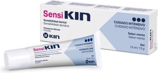 550x254-5 Kin Sensikin Gel 15ml - Image 1