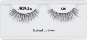 Valse Wimpers Ardell Naked Lash 426 - Image 3