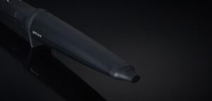 Ghd Curve Wand Creative Curl Iron - Image 3