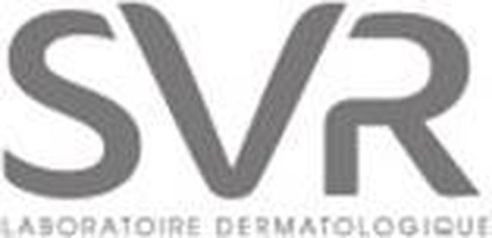 550x266-55 Svr Laboratoire Dermatologique Cicavit+ Crème Spf50+ 40 Ml - Image 1