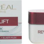 L'Oreal Make Up - Anti-Rimpelcrème Revitalift L'Oreal Make Up - Unisex -