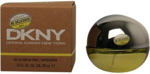 DKNY Be Delicious 30 ml - Eau de Parfum - Damesparfum - Image 8