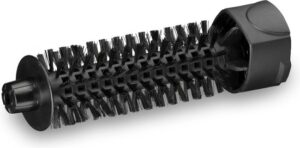 Pro Kulmofen As82e By Babyliss 1 Pcs - Image 4