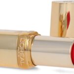 Lippenstift L'Oreal Make Up Color Riche 119-amour (4,8 g)