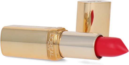 550x278-1 Lippenstift L'Oreal Make Up Color Riche 119-amour (4,8 g) - Image 1