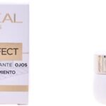 Age Perfect Eye Contour Cream By L'oreal 15 Ml