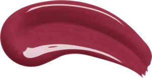 LÃƒÆ’Ã‚Â¢ÃƒÂ¢Ã¢â‚¬Å¡Ã‚Â¬ÃƒÂ¢Ã¢â‚¬Å¾Ã‚Â¢Oréal Lippenstift Infaillible 24H 302 Rose Eternite 5.7 ml - Image 2