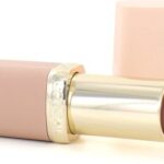 LOreal Paris Color Riche Free The Nudes Lipstick   03 No Doubts   Pink   Nude Matte   3 9 Gr