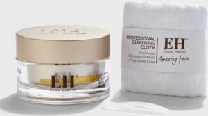 Gezichts Corrector Emma Hardie EH100MBCFG18 (100 ml) - Image 4