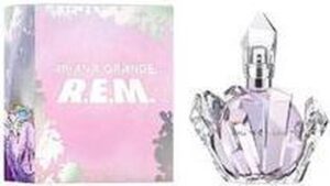 Ariana Grande R e m  30 Ml Eau De Parfum - Image 12