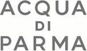 Acqua Di Parma BARBIERE Beard Serum 30 ml - baardserum - Image 2