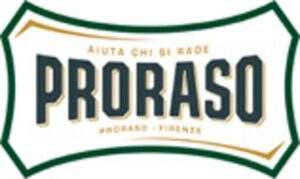 Proraso Refreshing And Toning Shave Foam 50 ml - Image 2