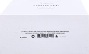 Byredo Sundazed Eau de Parfum Spray 100 ml - Image 3