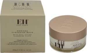 Gezichts Corrector Emma Hardie EH100MBCFG18 (100 ml) - Image 2