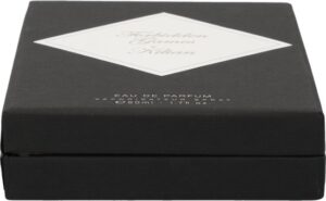 Kilian Forbidden Games Edp Spray - Image 3