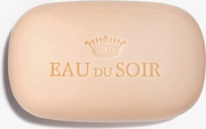 Sisley Eau Du Soir 100gr Zeep Goud - Image 3