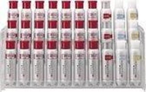 Elumen Long Lasting Hair Color Oxidant Free #gb@all By Goldwell #gb@all - Image 2