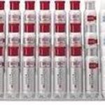 Goldwell Elumen Long Lasting Hair Color Oxidant Free #kb@7 #kb@7