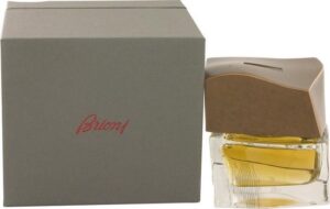Brioni Brioni Eau de Parfum 100ml - Image 3