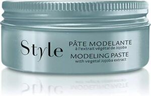 RenÃƒÆ’Ã†â€™Ãƒâ€ Ã¢â‚¬â„¢ÃƒÆ’Ã¢â‚¬Å¡Ãƒâ€šÃ‚Â© Furterer - Modelleerpasta - STYLE - Image 2