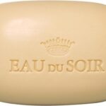 Sisley Eau Du Soir 100gr Zeep Goud