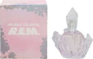 Ariana Grande R e m  30 Ml Eau De Parfum - Image 5