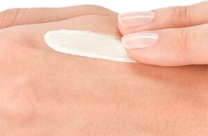 Normaderm Sos Anti-pimples Paste Au Sofre By Vichy 20 Ml - Image 4