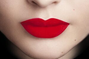 Rouge Signature Liquid Lipstick By L'oreal #113-i-don't-7ml - Image 3