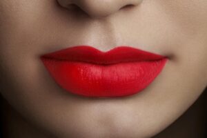 Rouge Signature Liquid Lipstick By L'oreal #113-i-don't-7ml - Image 4