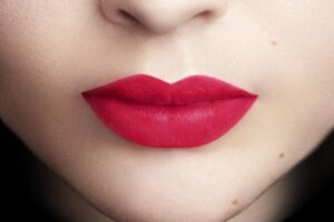 L'orEal Paris Rouge Signature Liquid Lipstick #114-i Represent - Image 3