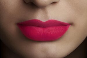 L'orEal Paris Rouge Signature Liquid Lipstick #114-i Represent - Image 4
