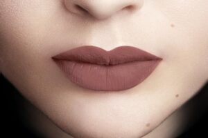 L'Oréal Paris Rouge Signature Lippenstift - 116 I Explore - Nude - Matte Vloeibare Lipstick - Image 2