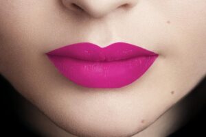 L'Oréal Paris Rouge Signature Lippenstift - 106 I Speak Up - Roze - Matte Vloeibare Lipstick - Image 3