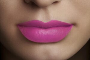 L'Oréal Paris Rouge Signature Lippenstift - 106 I Speak Up - Roze - Matte Vloeibare Lipstick - Image 4
