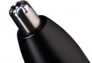 Trim Hair E650e Nose And Ears By Babyliss 1 Pcs - Image 3