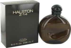 Halston Halston Z 14 Cologne Spray 240 ml for Men - Image 3