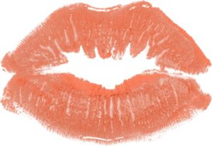 Revlon  Women  Super Lustrous Kiss Me Coral Creme 750 4 - Image 2