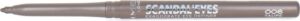Rimmel London Scandal'Eyes Exaggerate Eye Definer Oogpotlood - 006 Taupe